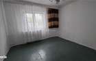 Apartament, 2 decomandat, parter, balcon - Brazda - Baba lui Novac