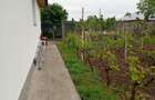 Casă 3 camere, în Tulucești - 11