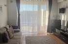 Inchiriere apartament Rose Garden + parcare subterana - 7
