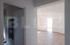 Apartament 2 camere, 52.16 mp, in Turda Noua - 2