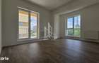 Apartament 3 camere decomandat 2 bai 2 balcoane Grand Arena. - 8