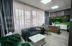 Spatiu de birouri, 220 mp, zona Dambu Pietros - 1