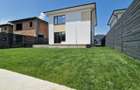 Casa 4 camere Tunari - 3