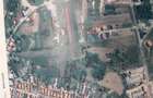Vand tere intravilan in ora? ?tei jud. Bihor - 1
