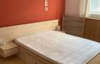 3 camere pe B-dul Tineretului - vis-a-vis parc - 2