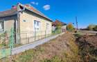Casa 3 camere , Ghilvaci , 13 ARI teren , 28.000 euro negociabil