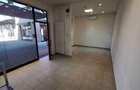 Spatii comerciale 108 mp