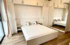 Apartament 3 camere | Expoziției – Piața Presei | Terasă 15 mp | Smart Home - 5