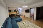 Apartament 3 camere + parcare subterana , etaj 1, Bucurestii Noi - 1