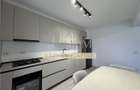 Garsoniera moderna, parcare, MRS COUNTRY PLOIESTI - 3