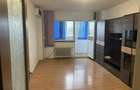 Apartament de 2 camere zon TRIAJ,str Harmanului