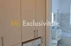 Inchiriere Apartament 2 camere Bloc nou cu loc de parcare propriu