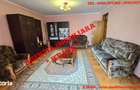 Super oferta! Apartament 2 Camere EREMIA GRIGORESCU Etaj 1 85M An 1999 - 5