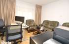 VANZARE APARTAMENT 3 CAMERE UNIRII MATEI BASARAB - 15
