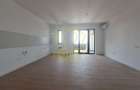 COM 0% Apartamente cu 3 camere finisate | Terasa 9.4 mp | Torontalului - 2