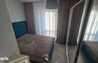 Apartament 3 camere, decomandat, loc parcare, mobilat si utilat - 16