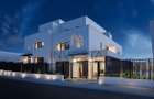 Duplex ! Buna Ziua | 140 mp utili si Terasa 25 mp - 3