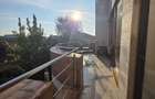 PROPRIETAR inchiriez Vila P+2+Terasa (inclusiv Rooftop)