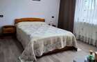 CASA DE VANZARE! Pre? 119.500 E Casa ideala pentru tine Milcoiu Valcea - 20