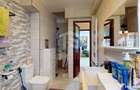 Apartament interbelic cu 3 camere, 124 mp, vis-a-vis de - 11
