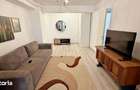 Copou Garden - 2 camere modern, PET FRIENDLY, mobilier premium - 17