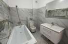 Ap. 3 Camere Decomandat Bloc Nou, Intabulat, Pacurari, Parcare+Tva In - 10