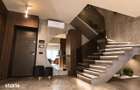 Penthouse Exclusivist 185,3mp | 2 Nivele | Sauna | Jacuzzi | Semineu - 5
