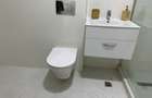 Ap 2 camere de inchiriat Ivory Pipera - 3