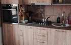 Apartament cu o camera de vanzare zona principala, Gradiste - 5