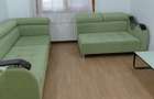 Apartament cu 2 camere, zona Brosteni - 4