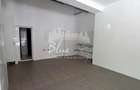 Zona Tomis 3- Bd . Tomis, spatiu comercial 65 mp - Constanta (Constanta)