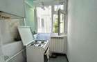 Apartament 3 camere | George Enescu | Etaj 2 | 70 mp | 3c-4519 - 10
