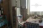 Apartament 3 Camere Lunca 103mp