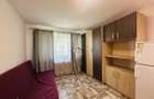 Garsoniera | investitie | 21 mpu | Zona Gr. Alexandrescu Manastur - 2