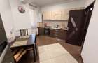 3 Camere Decomandat | 100 mp | 2 Parcari | Dobroe?ti - 1