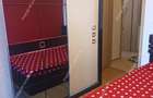 Apartament 3 Camere | Zona Calea Martirilor | Dotat si Utilat - 8