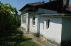 Casa cu 2.071 mp teren | Toate utilita?ile | Jiblea Veche - Calimane?ti - 2