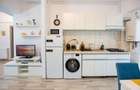 Apartament de inchiriat-Mamaia, zona Summerland - 3