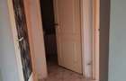 Apartament 3 camere de inchiriat - 5