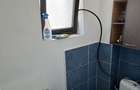 Inchiriez spatiu comercial Margineni Bacau - Calea Moinesti - Frizerie, Beauty, Afterschool, Birou etc - 6