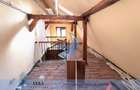 Casa 7 Noiembrie/Aleea Carpati, 82 mp, teren 306 mp, necesita renovare