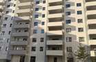 Chirie apartament 2 Camere