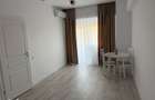 Apartament 2 camere decomandat, Totul nou Solumnia Tatarasi