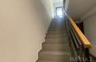 Apartament cu 3 camere decomandat, la casa, in zona Gheorgheni - 7