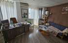Universitate-Ultracentral / Centrala Proprie / Apartament 2 Camere