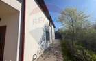 Vanzare casa Branesti - 17