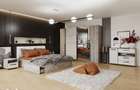 Apartament modern cu 2 camere de inchiriat in Faleza Nord - 3