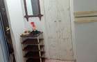 apartament de inchiriat - 7