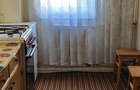 Apartament 2 camere de vanzare Bacau str. Radu Negru - 5