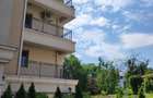 Apartament 2 camere cu vedere panoramica - Bdul.Ferdinand I/Sector 2 - 2